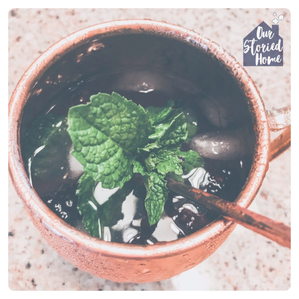 blackberry-moscow-mule