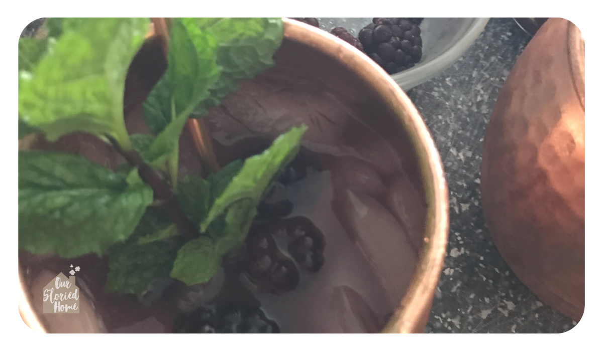 blackberry-mule-recipe