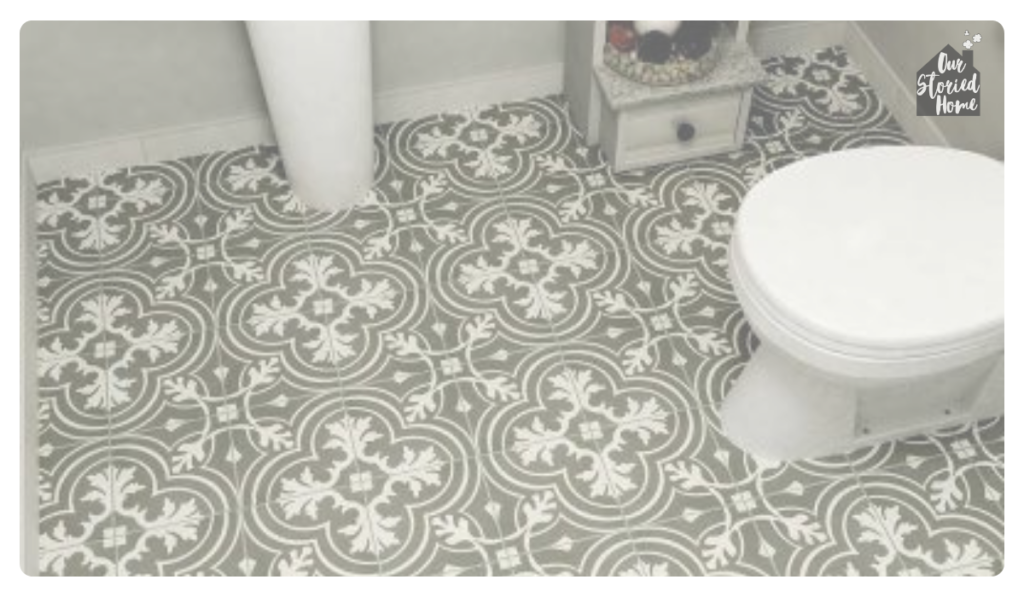 how-to-cut-tile-bathroom-tile