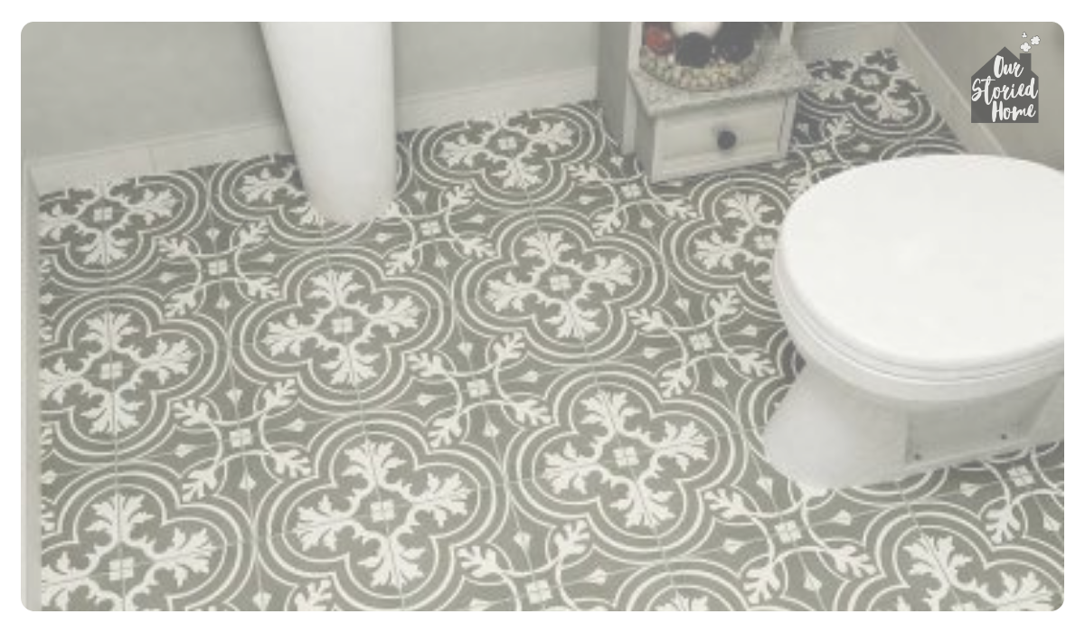 how-to-cut-tile-bathroom-tile