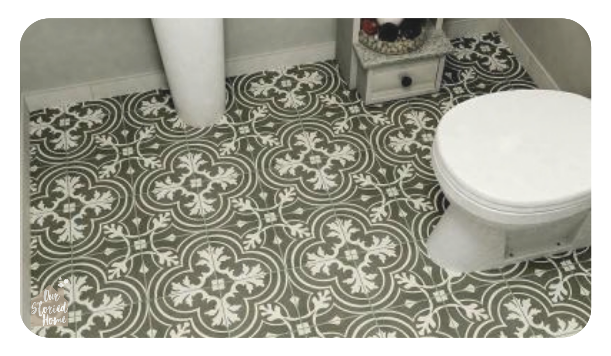 how-to-cut-tile-without-a wet-saw.
