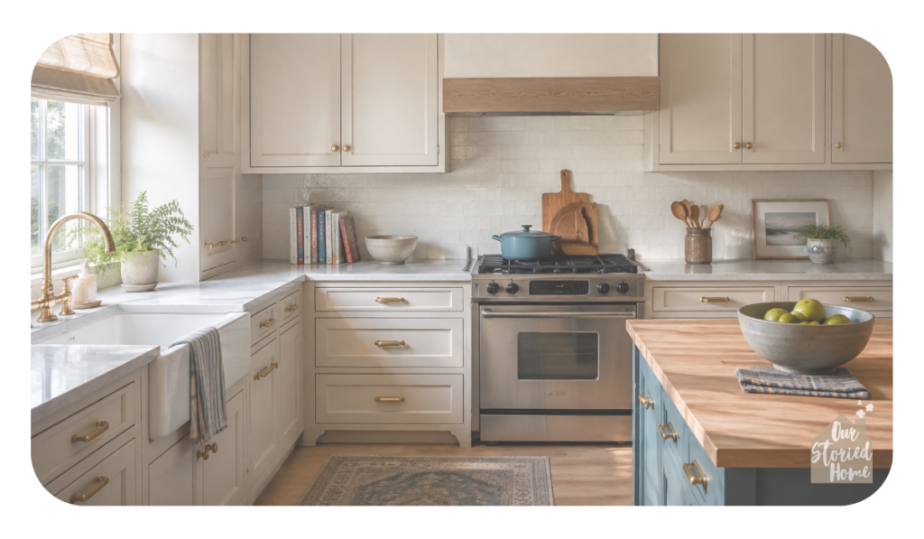 update-your-kitchen-for-$300