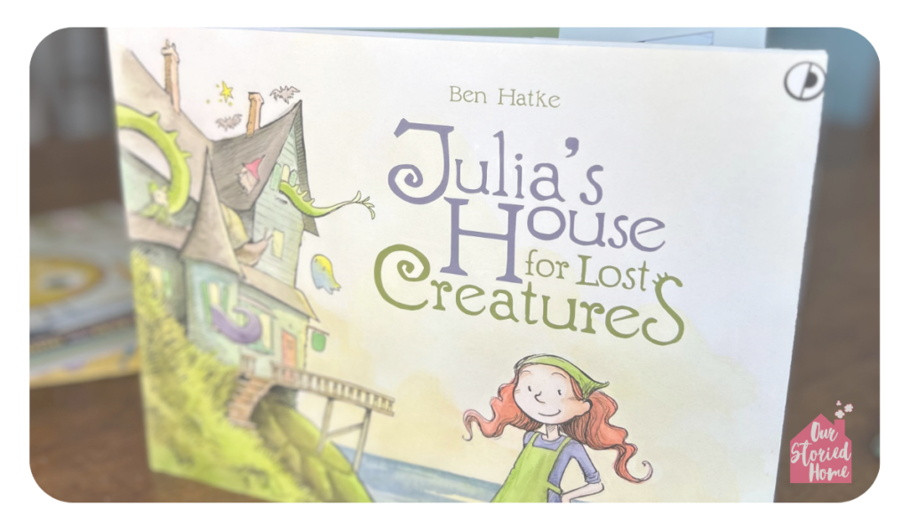 julias-house-for-lost-creatures