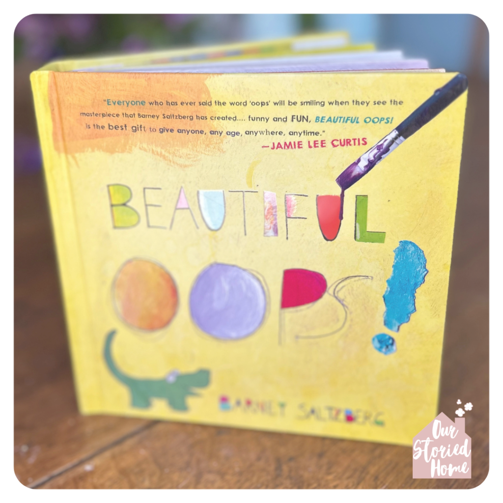 bedtime-stories-for-six-year-olds
