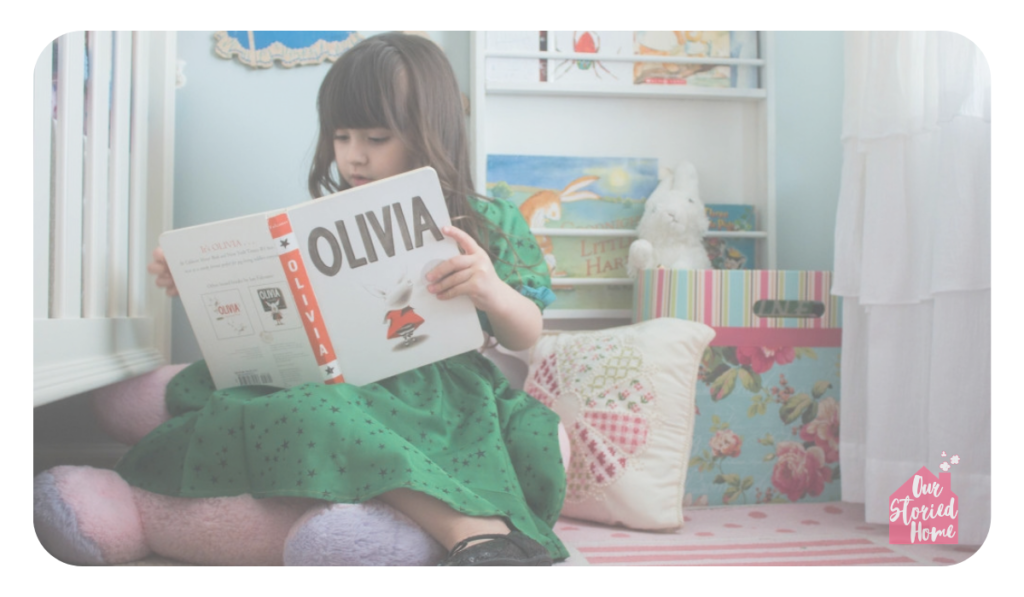bedtime-stories