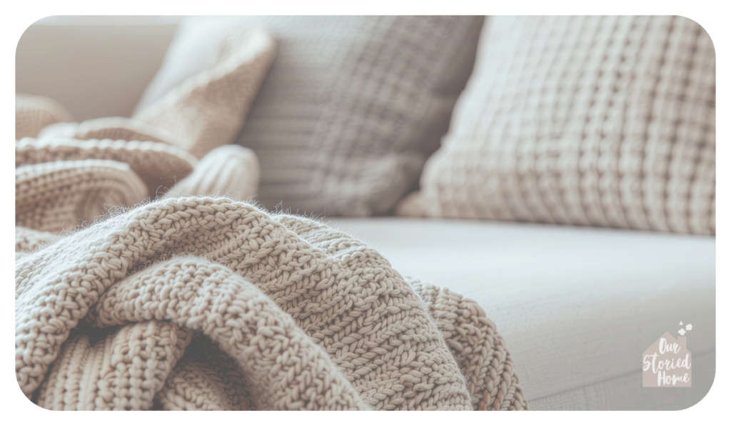 blankets-and-pillows-texture-in-decor.