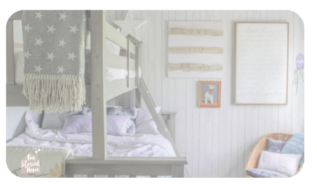 Child's-bedroom