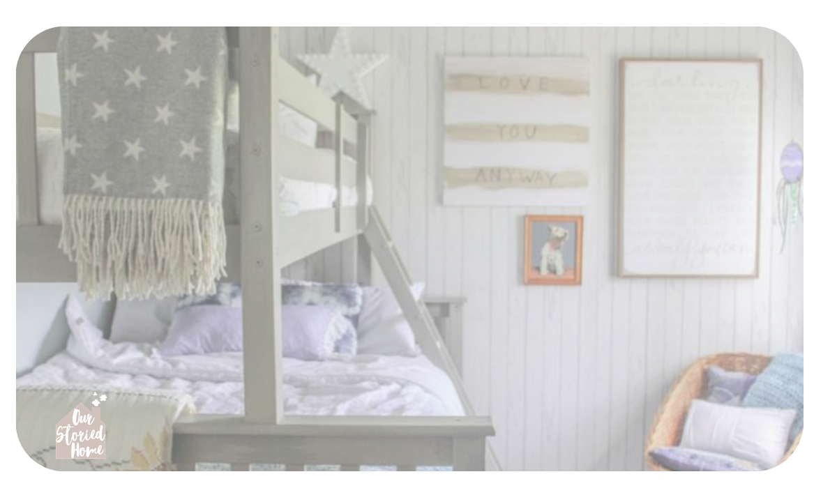 Child's-bedroom