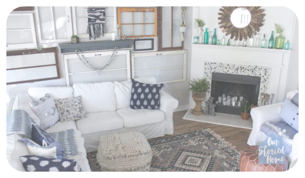 windows-as-decor-on-wall 