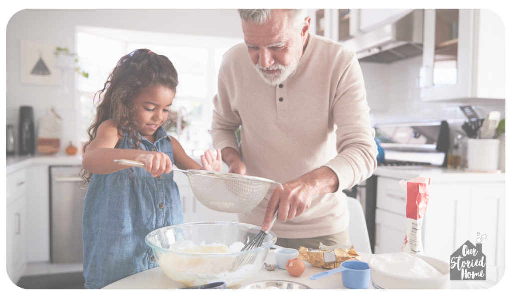 home-with-kids