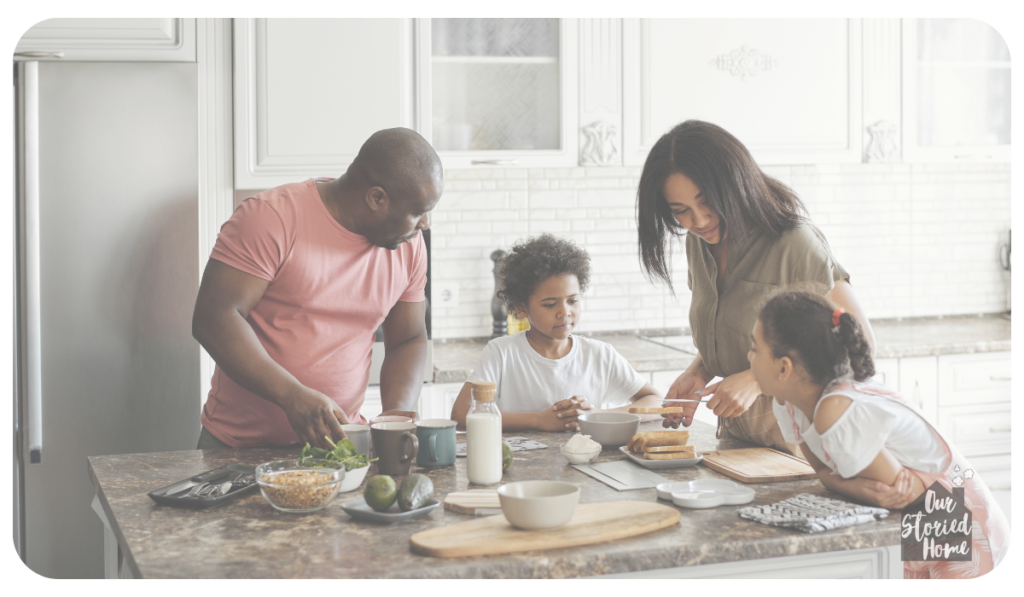 home-with-kids