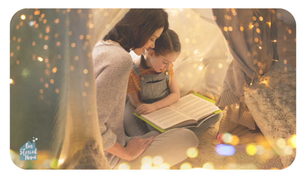 a-year-of-giving-a-mother's-essay