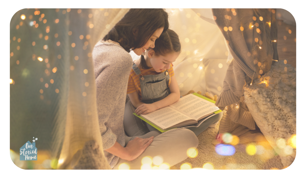 a-year-of-giving-a-mother's-essay