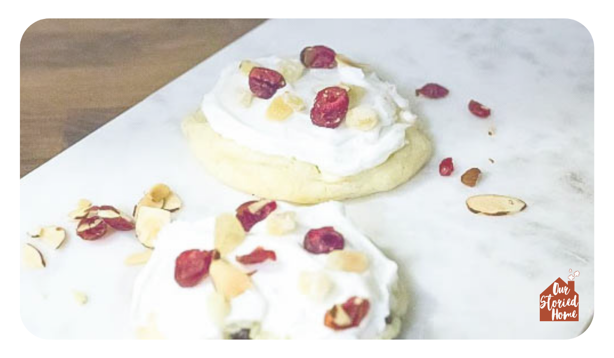cranberry-bliss-bars
