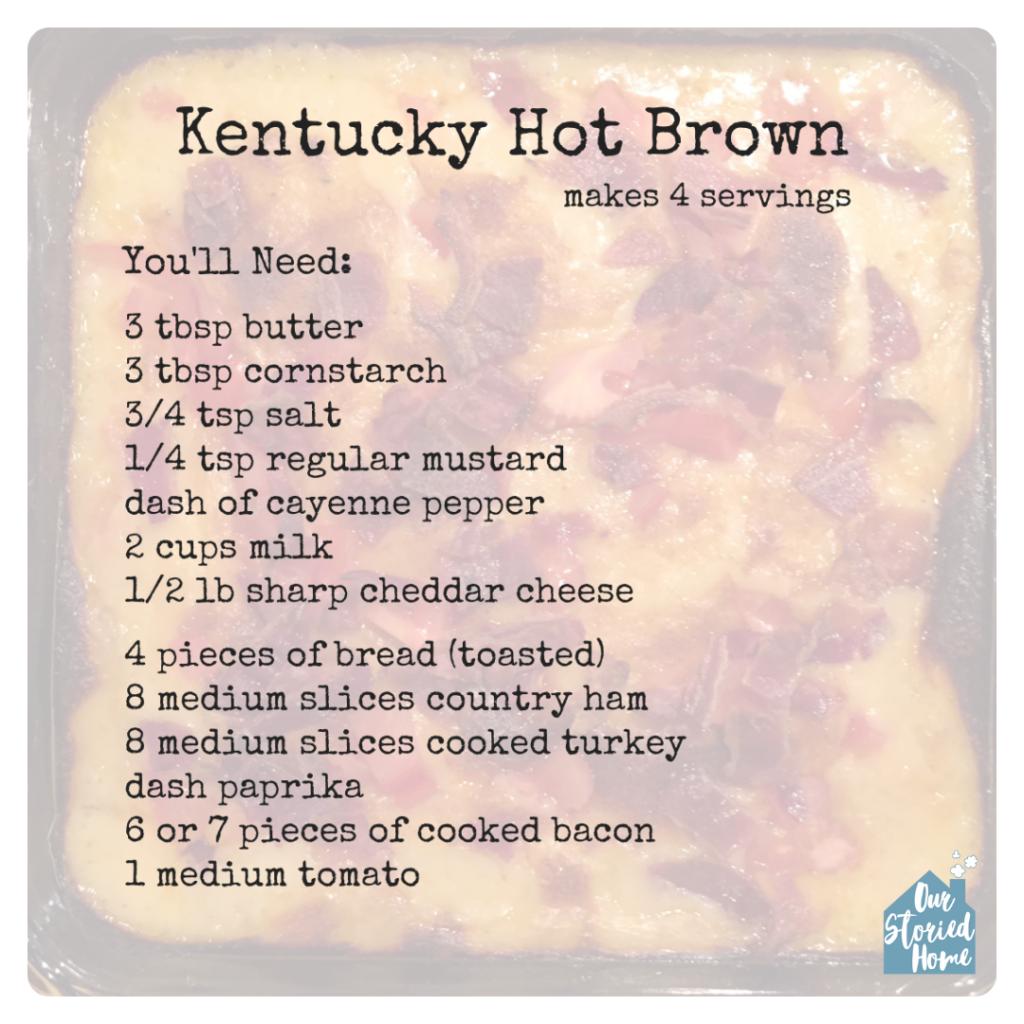 hot-brown