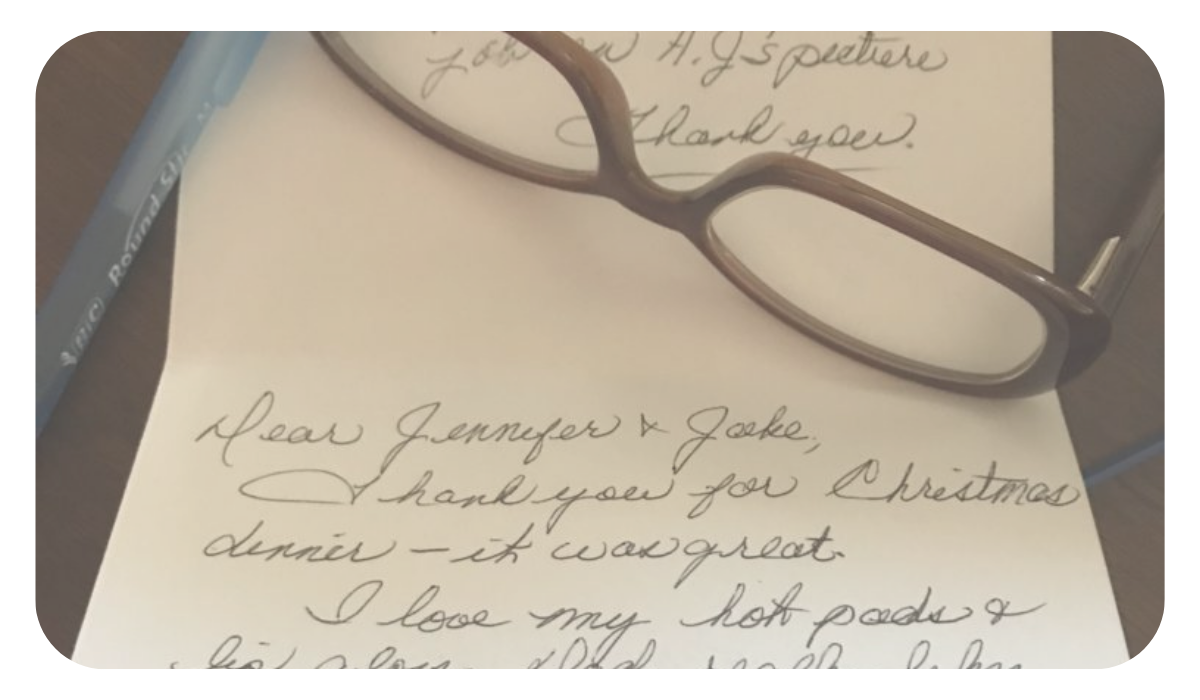 preserving-memories-2