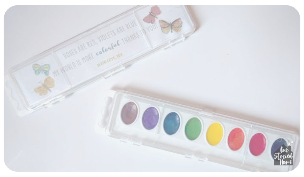 watercolor-valentines