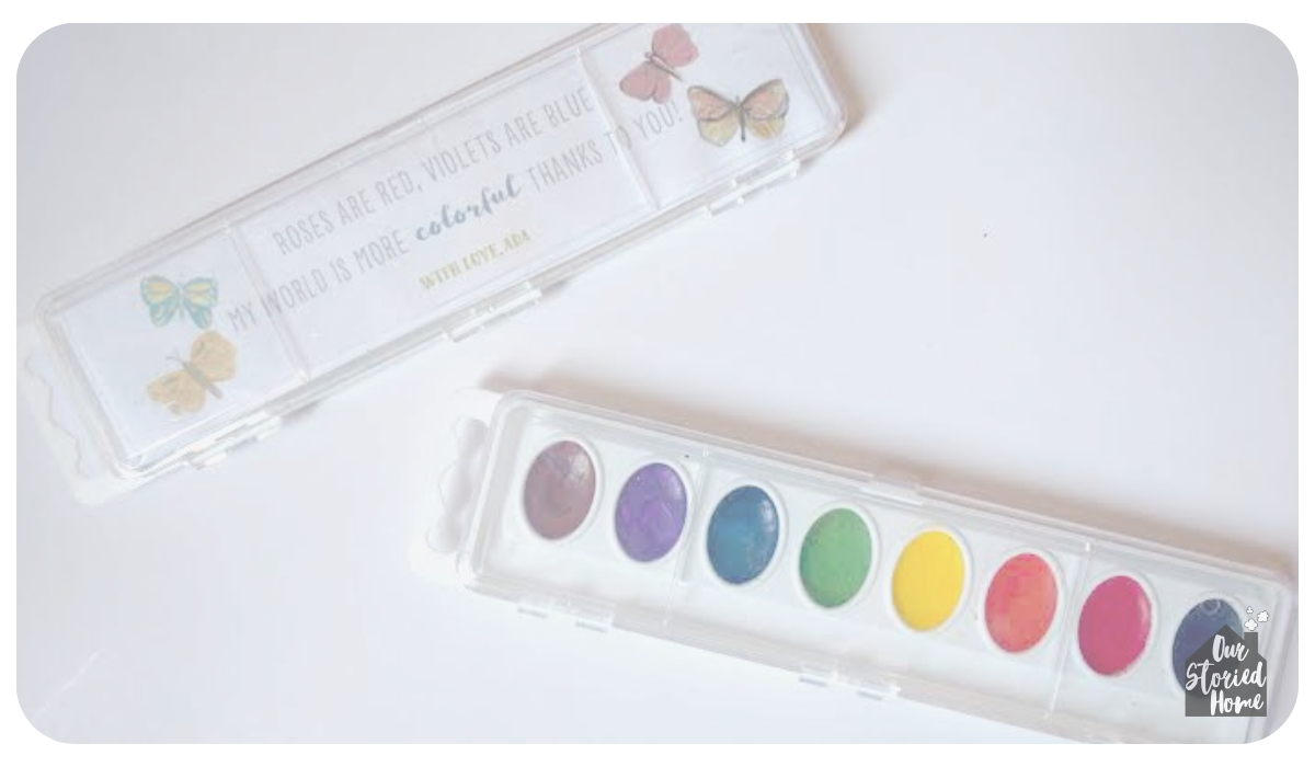 watercolor-valentines