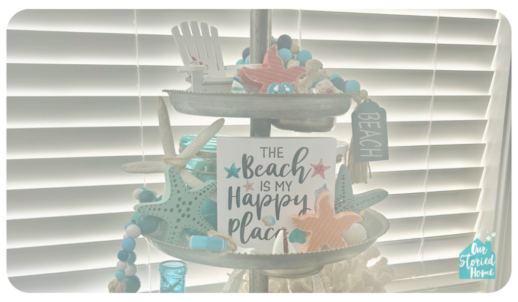 3-tiered-trays