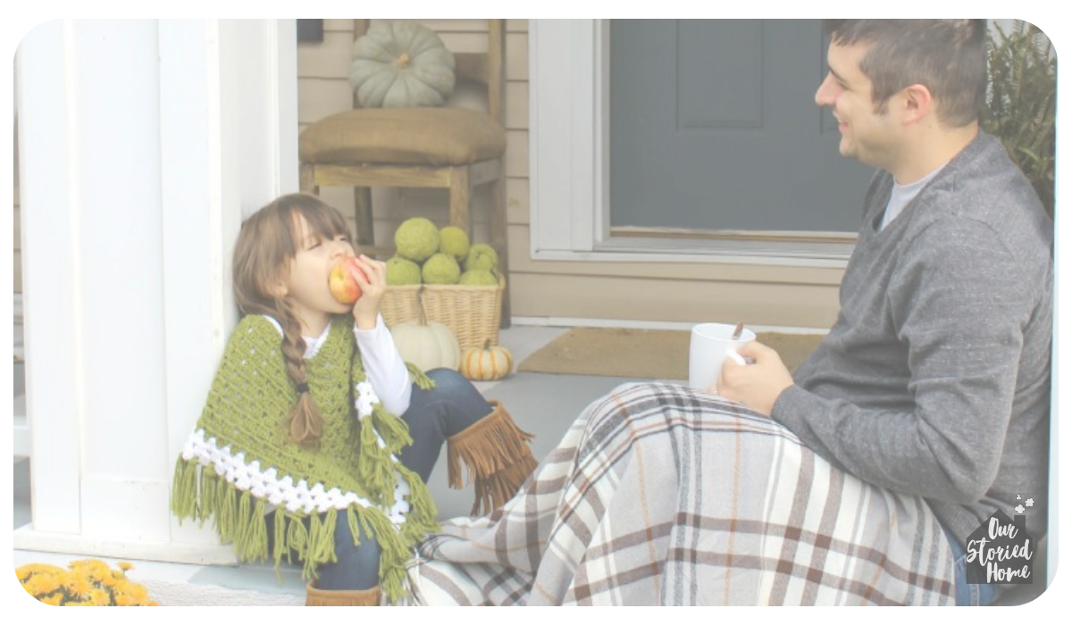 Southern-fall-front-porch