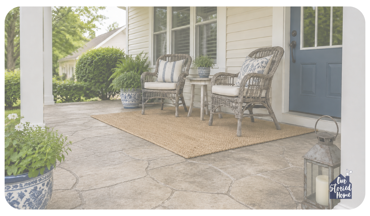 front-porch