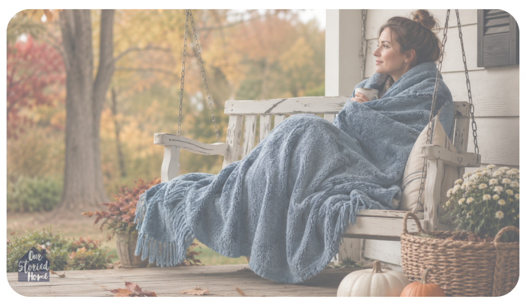 cozy-fall-front-porch