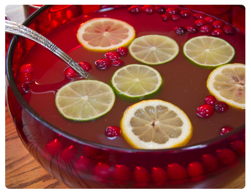 christmas-punch-recipe