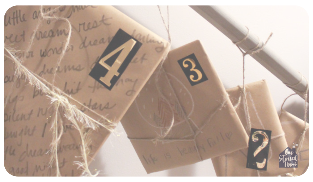 advent-calendar-3