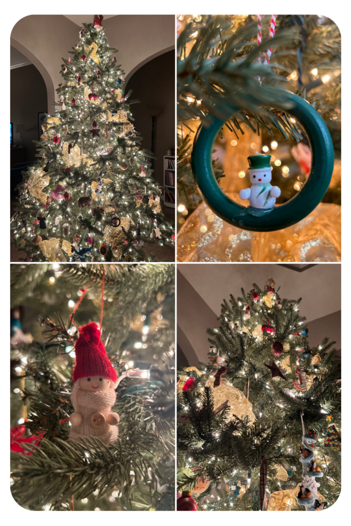 tree-ornaments