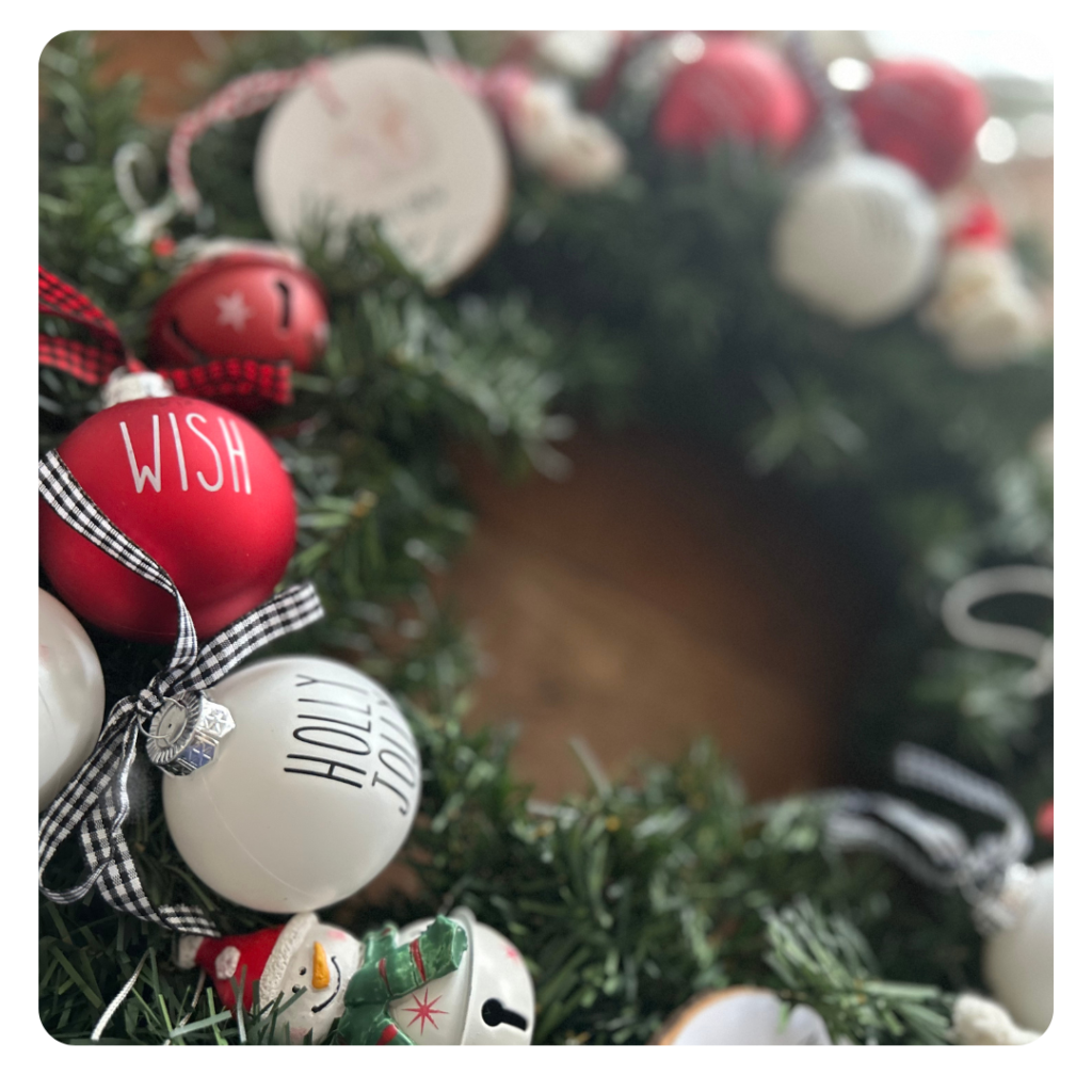 DIY-christmas-wreath