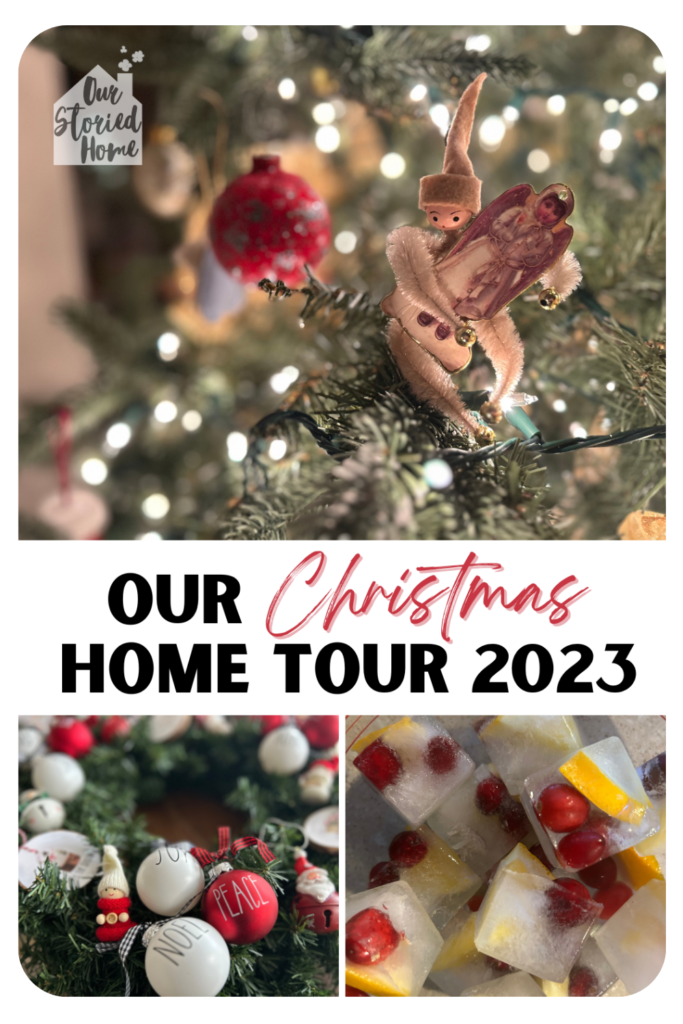 cozy-Christmas-tour
