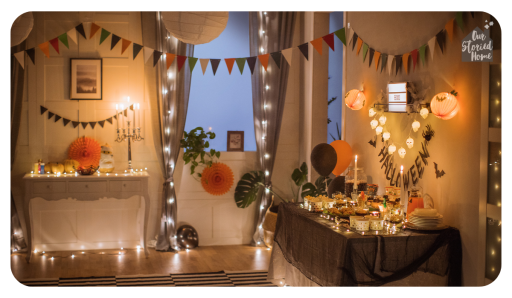 halloween-decor-at-home