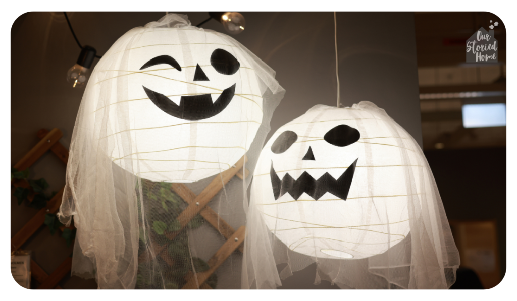 halloween-decor-for-home