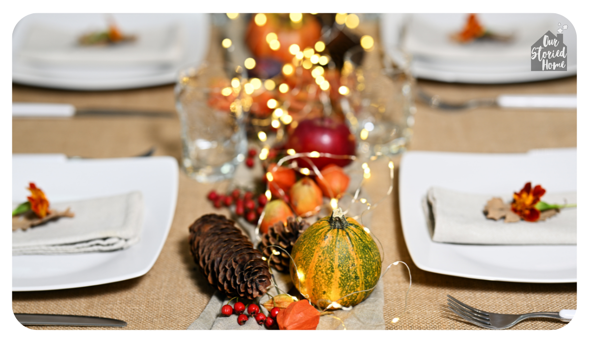 thanksgiving-tablescape