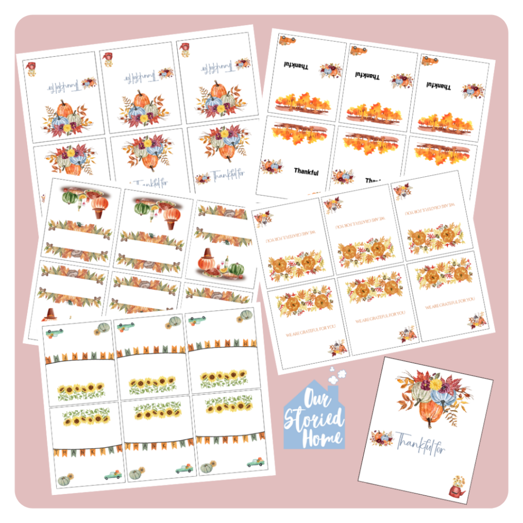 Thanksgiving-place-cards-printables