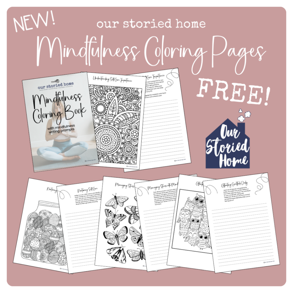 mindfulness-coloring-pages