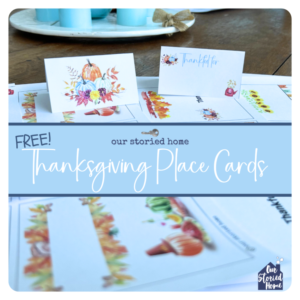 Thanksgiving-place-cards-printable