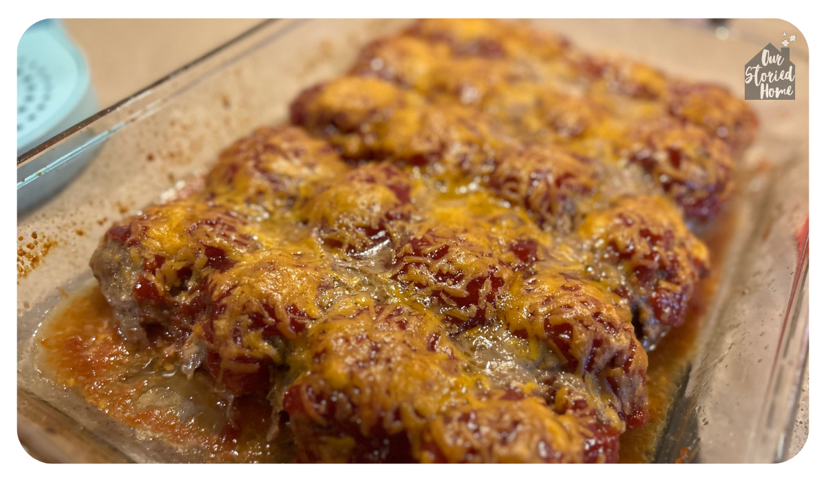 recipe-for-mini-meatloaf