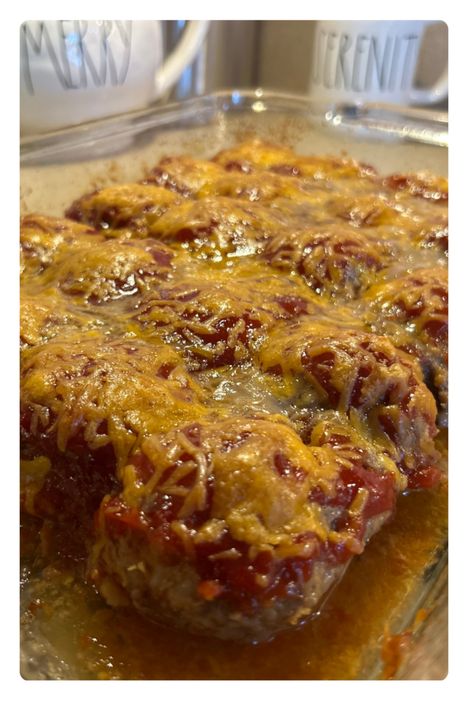 recipe-for-mini-meatloaf