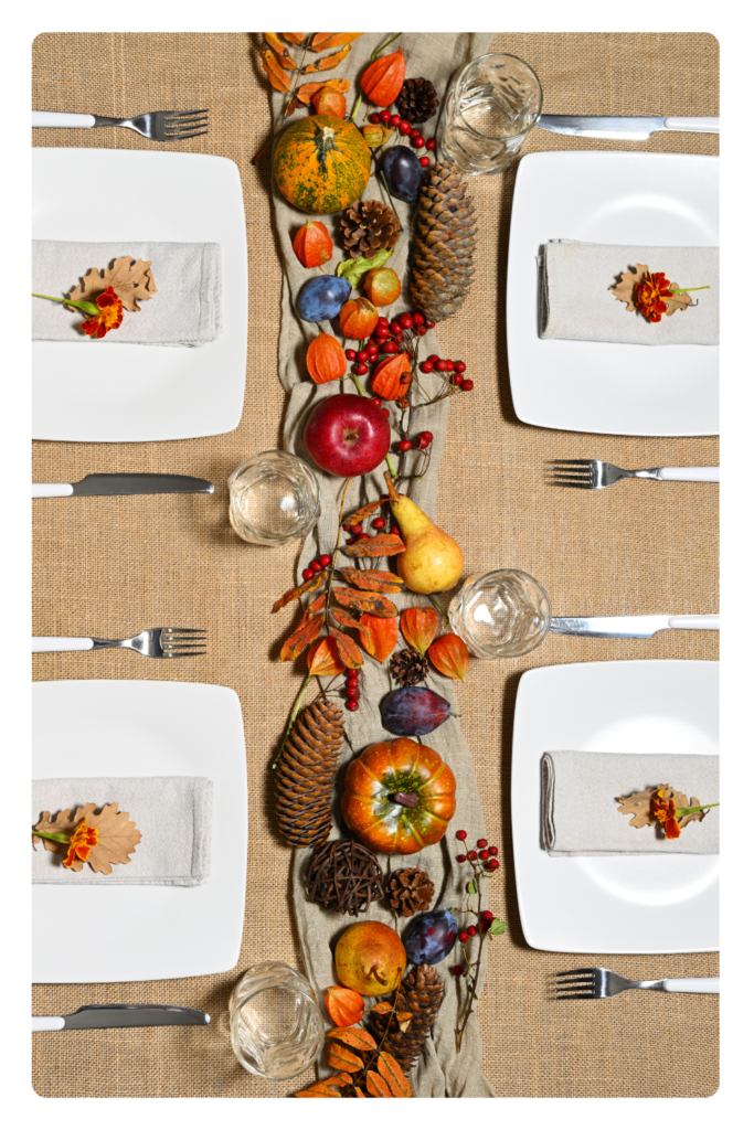 thanksgiving-tablescape