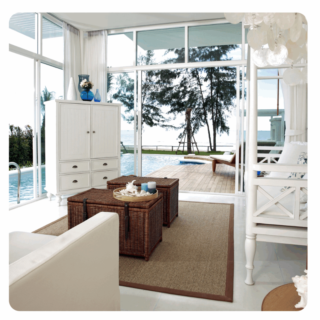 decor-trends-for-2025