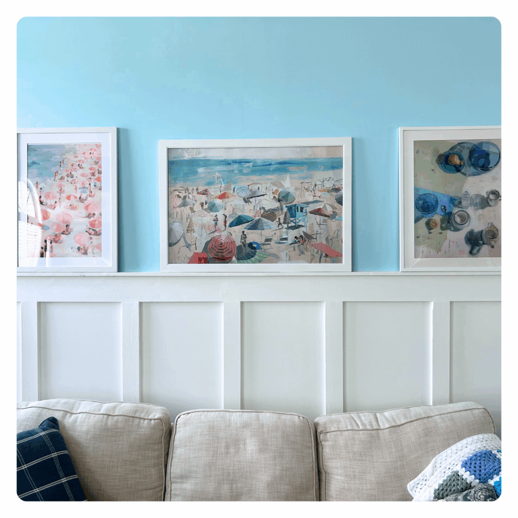 decor-trends-for-2025