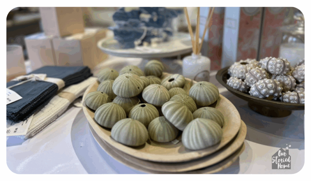 Decor Trends for 2025