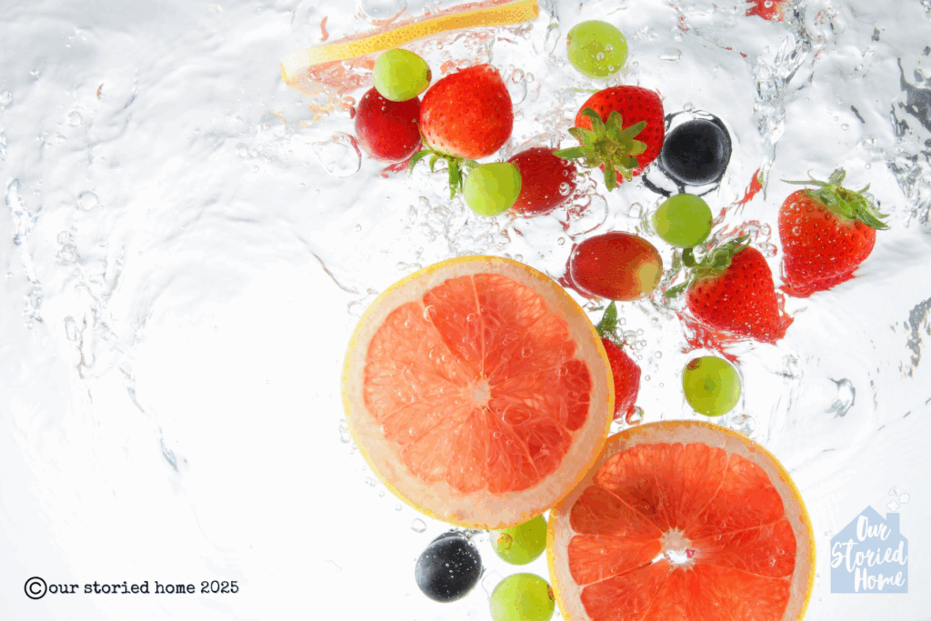 how-to-make-infused-water 