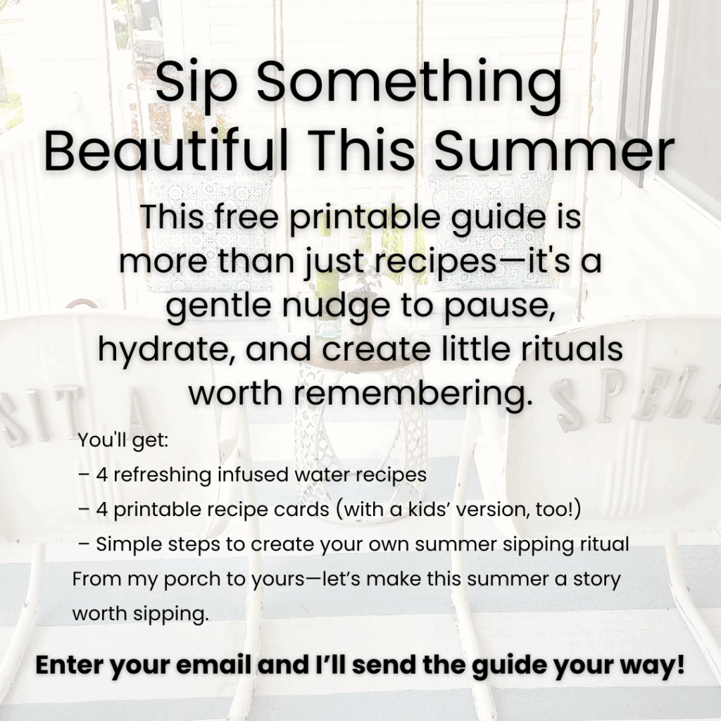 infused-water-printables-summer-2025-home