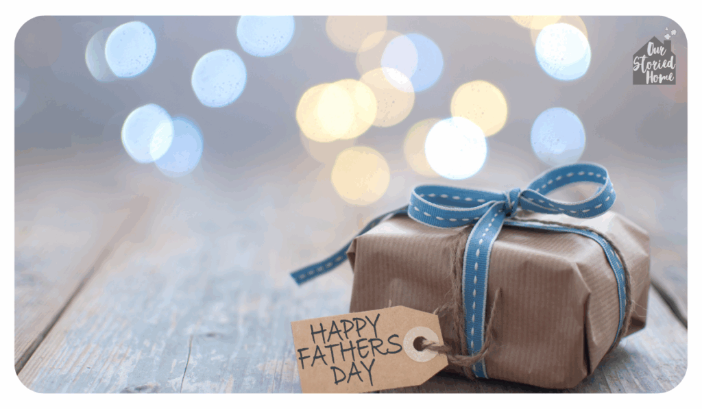 fathers-day