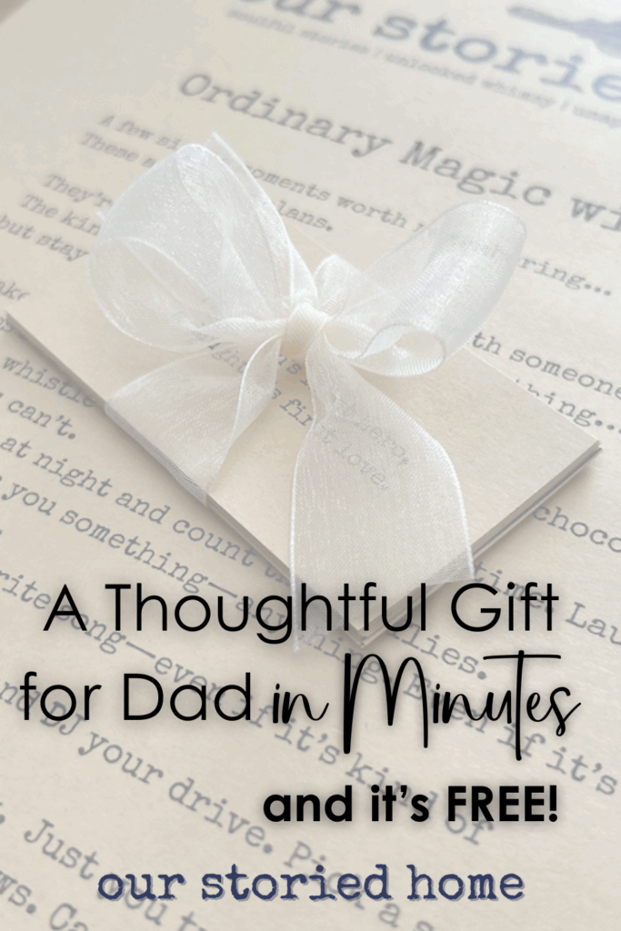 father's-day