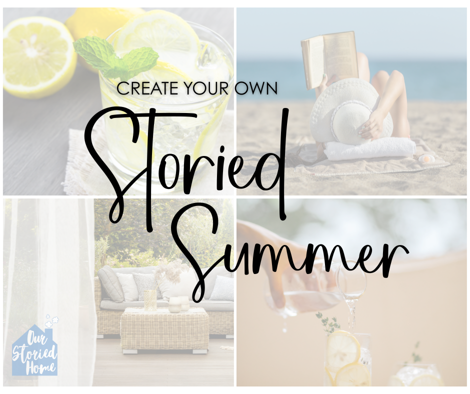 infused-water-summer-moments