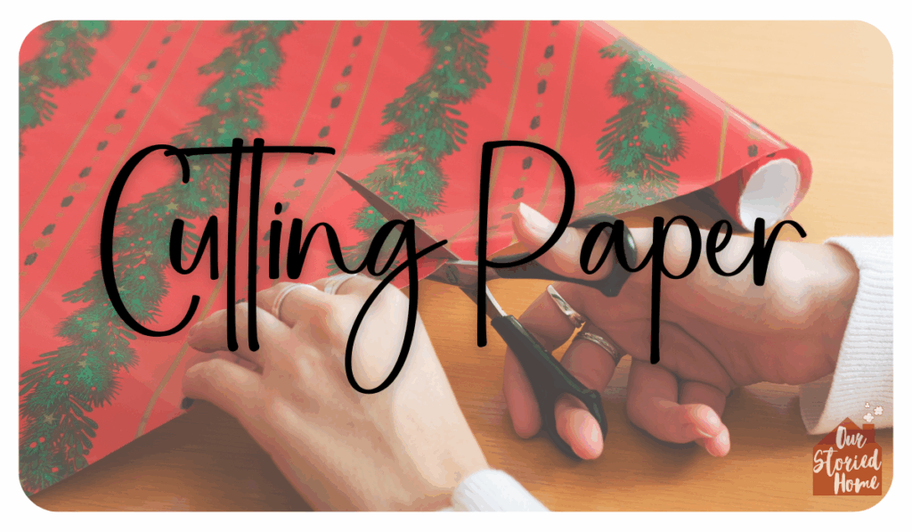 paper-for-gift-wrapping