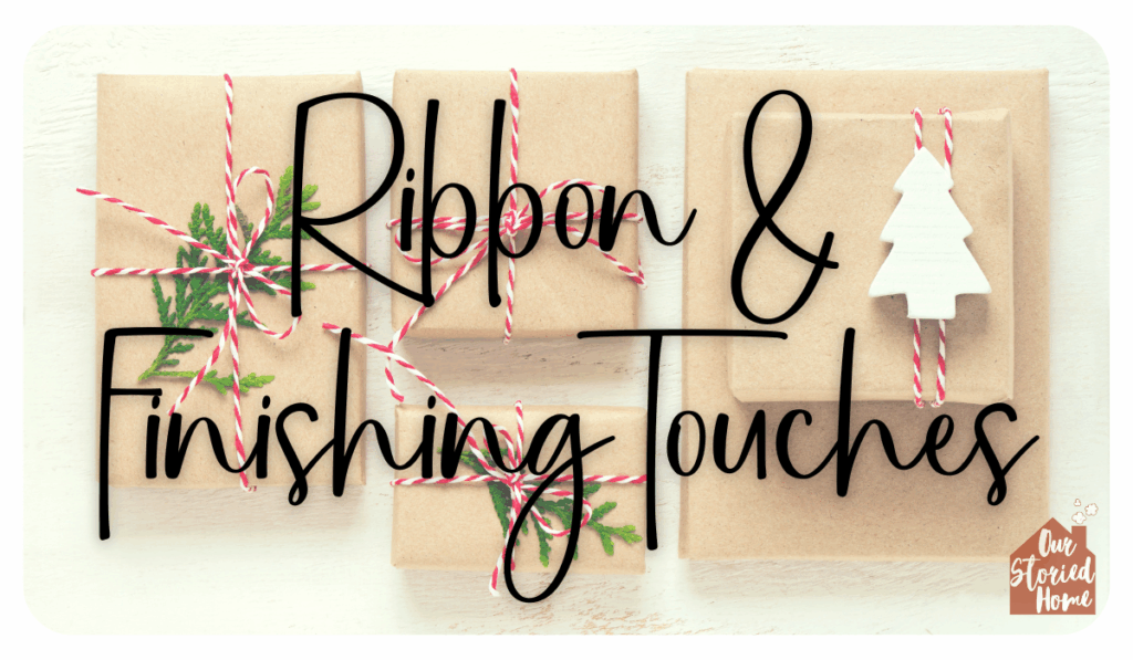 ribbon-and-finishing-touches